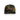 Jeep Hats
