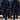 Melanated Jeep Grille Tracksuit