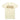 Jeep T-Shirts