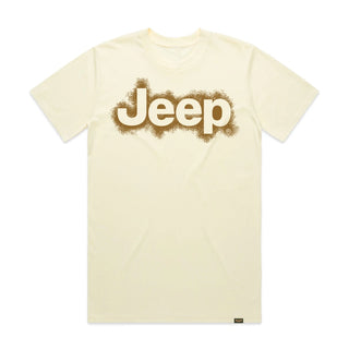 Jeep T-Shirts