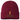 Ducked Jeep Too Beanie