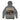 Wrangler Wave Hoodie — Melanated Duck x Jeep® Wrangler