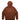 1941 Hoodie