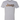 Melanated Jeep Logo T-Shirt