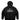 1941 Hoodie