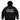 1941 Hoodie