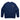 Melanated Jeep Grille Crewneck Sweatshirt