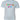 Jeep Kid T-Shirt