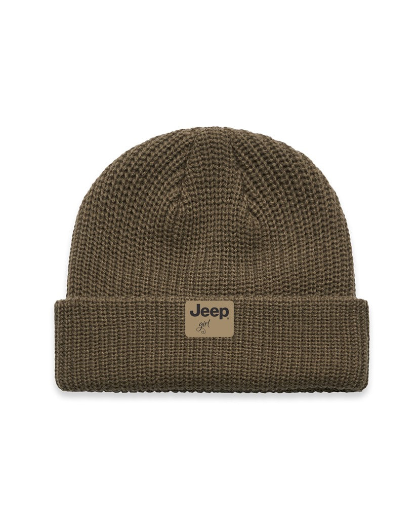 New Era Berretto Wool Cuff Knit Beanie 60424809 Marrone New Era Berretto Wool Cuff Knit Beanie 60424809 Marrone