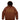 1941 Hoodie