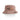 Melanated Jeep Grille Corduroy Bucket Hat