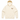 Melanated Jeep Grille Box Hoodie