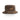 Melanated Jeep Grille Corduroy Bucket Hat