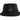 Melanated Jeep Wave Bucket Hat