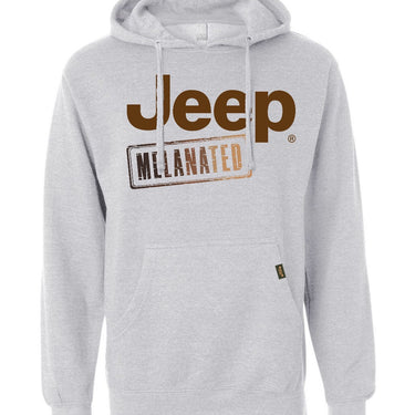 Untitled Jul27_07:42