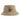 Melanated Jeep Wave Bucket Hat