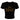 1941 Ribbed Tee