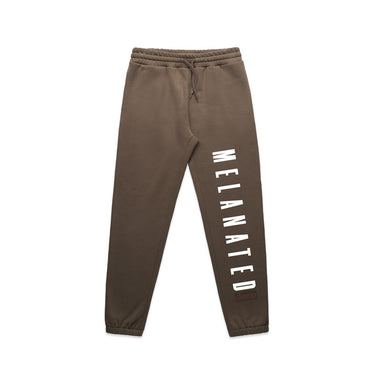 Melanated Jeep Tracksuit (Pants)