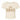 1941 Ribbed Tee