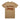 Melanated Jeep® Classic Tee – Desert Collection