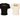1941 Ribbed Tee