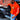 Transparent Jeep Logo with signature sleeve