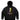 Melanated Duck "I got the Keys" exclusive Hoodie