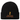 Ducked Jeep Too Beanie