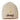 Ducked Jeep Too Beanie