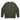 Melanated Jeep Grille Crewneck Sweatshirt