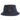 Melanated Jeep Wave Bucket Hat