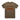 Melanated Jeep® Classic Tee – Desert Collection