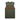 Melanated Jeep® Classic Tee – Desert Collection