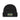 Funky Font Patch Beanie