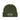 Funky Font Patch Beanie