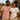 Melanated Duck Footprints T-Shirt