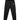 Melanated Jeep Grille Tracksuit (Pants)