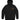 Melanated Jeep Grille Tracksuit (Hoodie)
