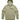 Melanated Jeep Grille Tracksuit (Hoodie)