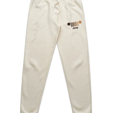 Melanated Jeep Grille Tracksuit (Pants)