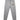 Melanated Jeep Grille Tracksuit (Pants)