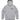 Melanated Jeep Grille Tracksuit (Hoodie)
