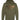 Melanted Jeep Grille Hoodie with Signature brand Text