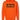 Transparent Jeep Logo with signature sleeve