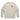Melanated Jeep Grille Crewneck Sweatshirt