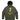 Melanated Duck "I got the Keys" exclusive Hoodie