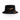 Melanated Jeep Grille Corduroy Bucket Hat