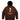 Melanated Duck "I got the Keys" exclusive Hoodie