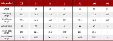 Tie-Dye Jeep Wave Hoodie