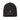Ducked Jeep Too Beanie